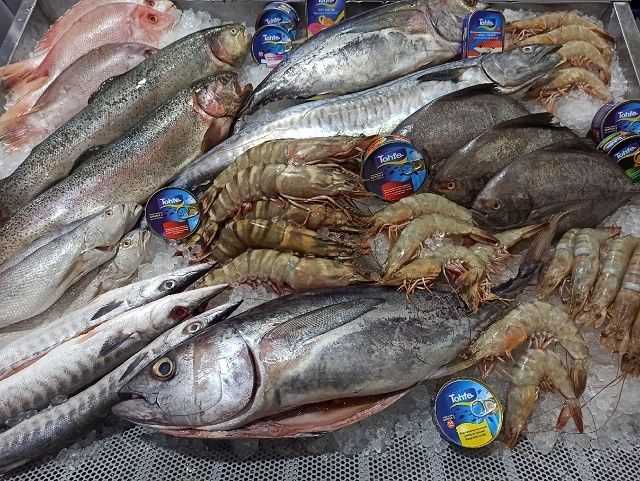 �������������� ������������ ���������� ���������� ������ �� 2026 ���