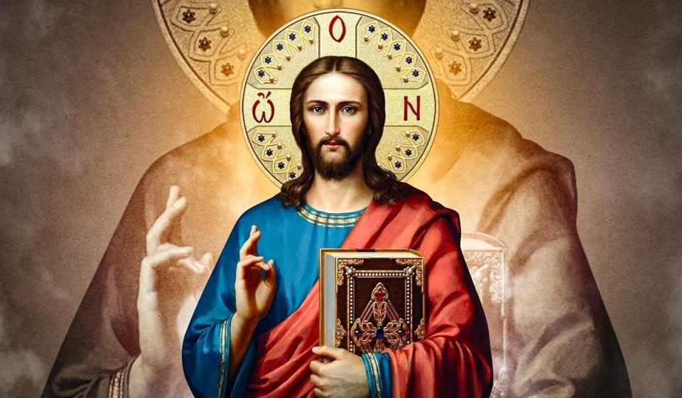 ������ ����: ��� �������� 29 ������� � ��� ����� �����