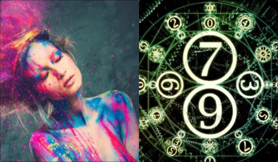 ������ � �� ����: ��� ���� �������� ��������� ���� ��������