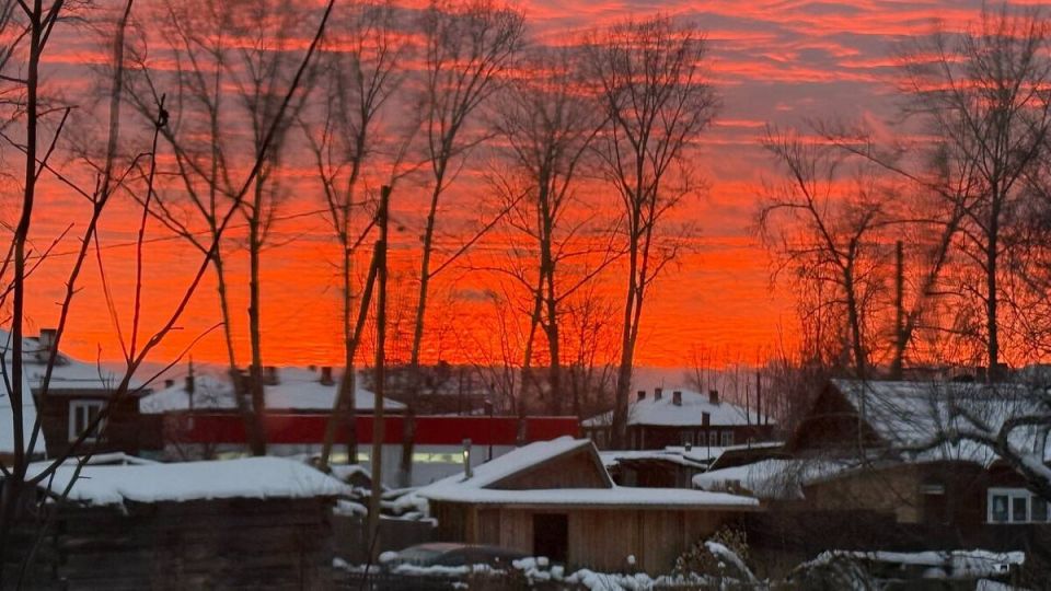 ������� ������������� ������ ������ � ������ �����