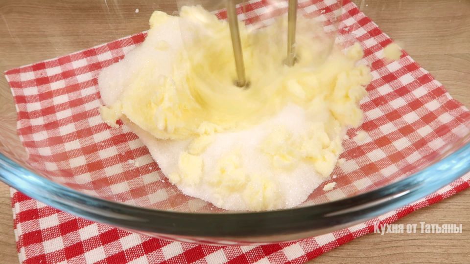 ��� ������ ������������ �������� � �������� �� ����������� �������