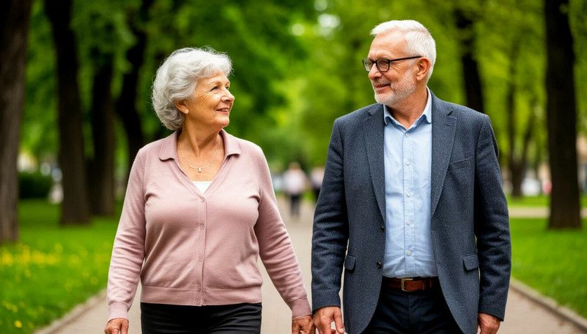 �������� �������� ���������: 10 ������� ��������� ��� ����������� �����