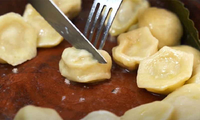 ��� ����������� ��������� �������� ��������: ������� �� ����