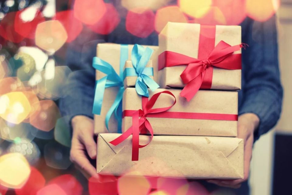 �������, ������� �������� ����� � ���������� ������������