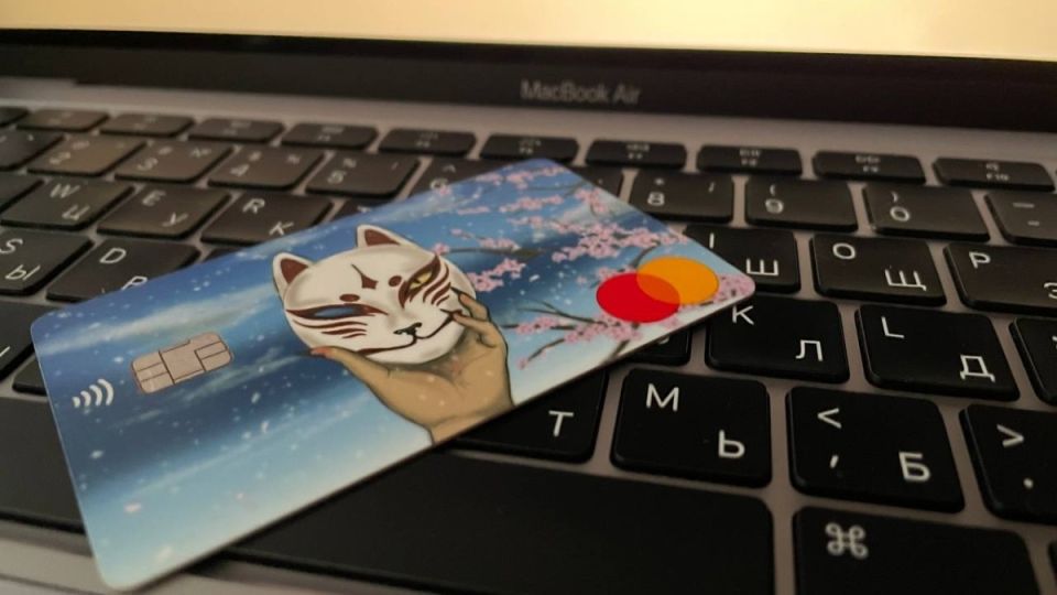 �������������� �������: ����� ���������� ����������� ��� ����������� � ������� 2026 ����