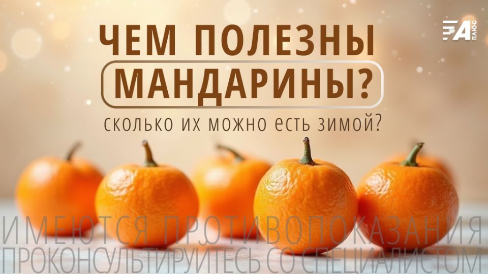 ���������: ��� ��� ������ �� �������� �����