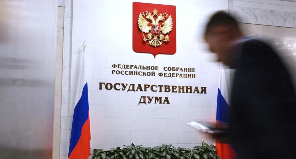 ����������� ��������� ��������� ������: ��� ����� �����