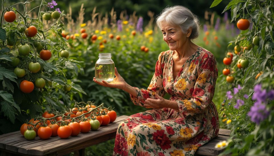 ��������� ������ �������: �������� ������ �� 400% ��������� �����