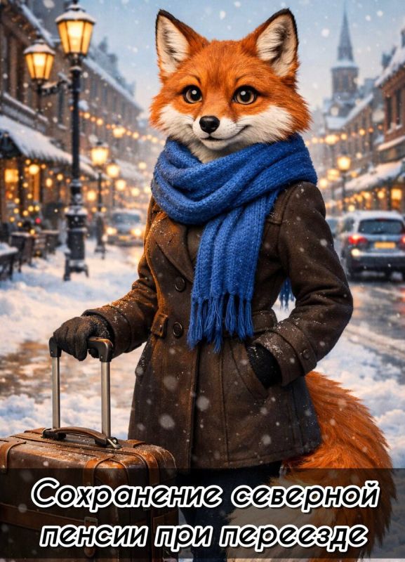 ��� ��������� ����������� �� ������: ������ ������