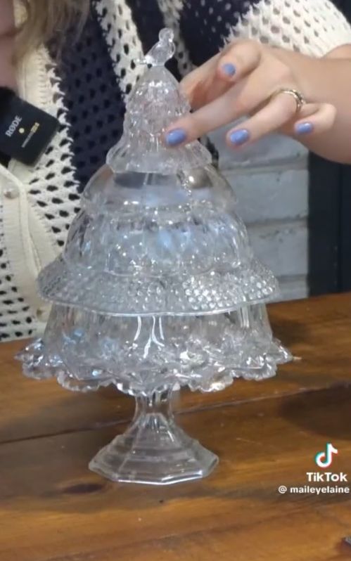 �������� �������� ����� � ����: �������� ���� ������� � ��������