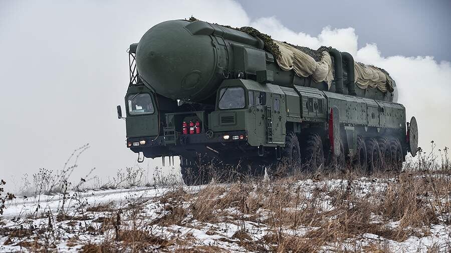 ������ ���������� � ������� ����� ����