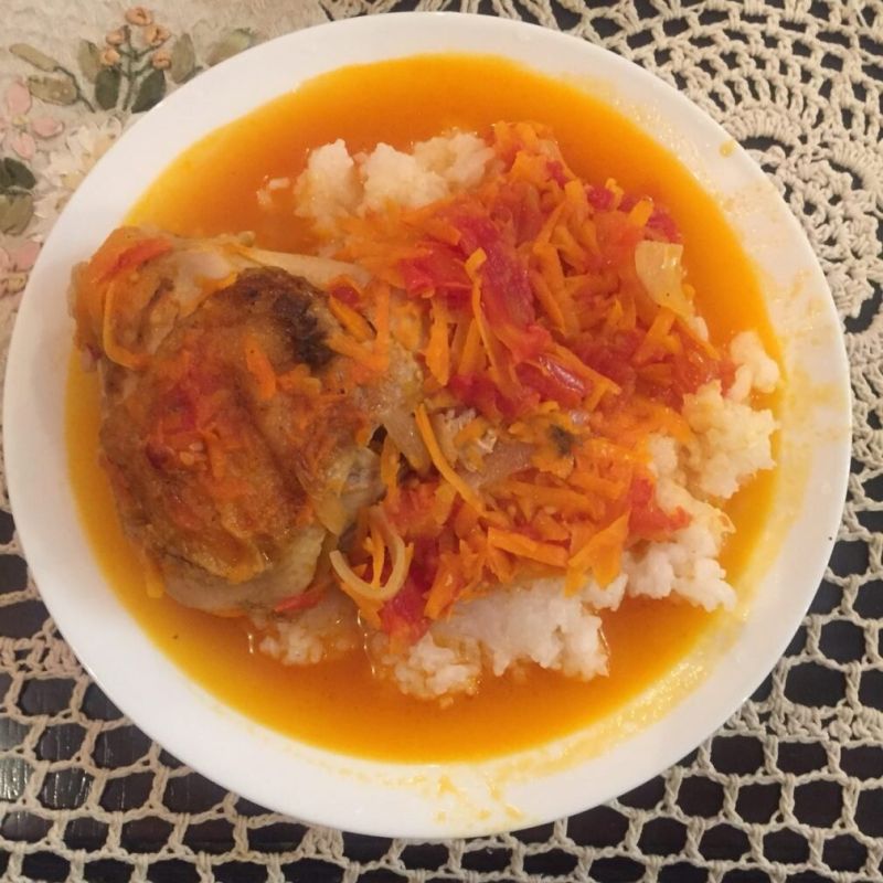 ��������� ������� ������� � �����: ������� � ������� ������