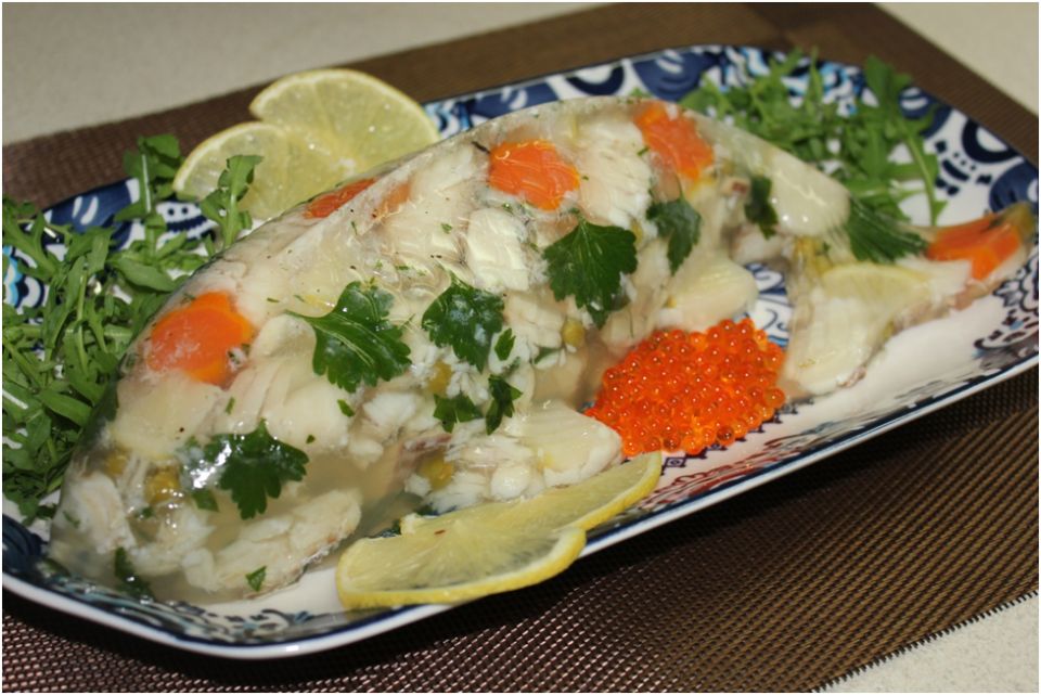 ��������� �������� �� ����: ��� �� �����