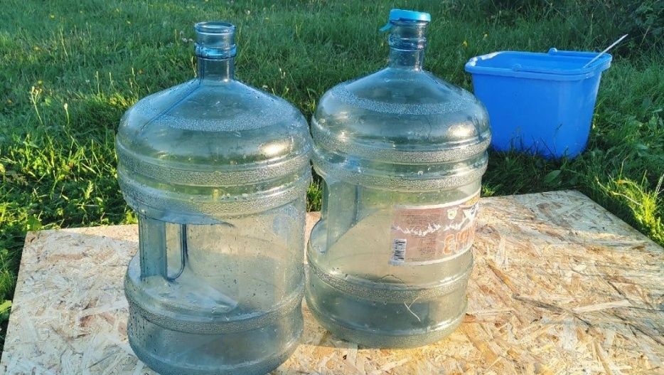 ����������� ������ ������� ������ ��� ���� �� 5 �����