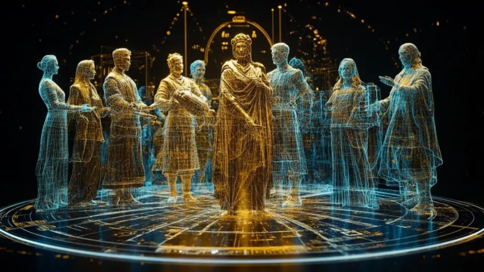 ����� �������� ���������� ����� ��������� ���������