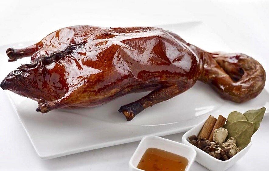 ������� ���� ��-��������: ������� ������������� �� ����������� ����