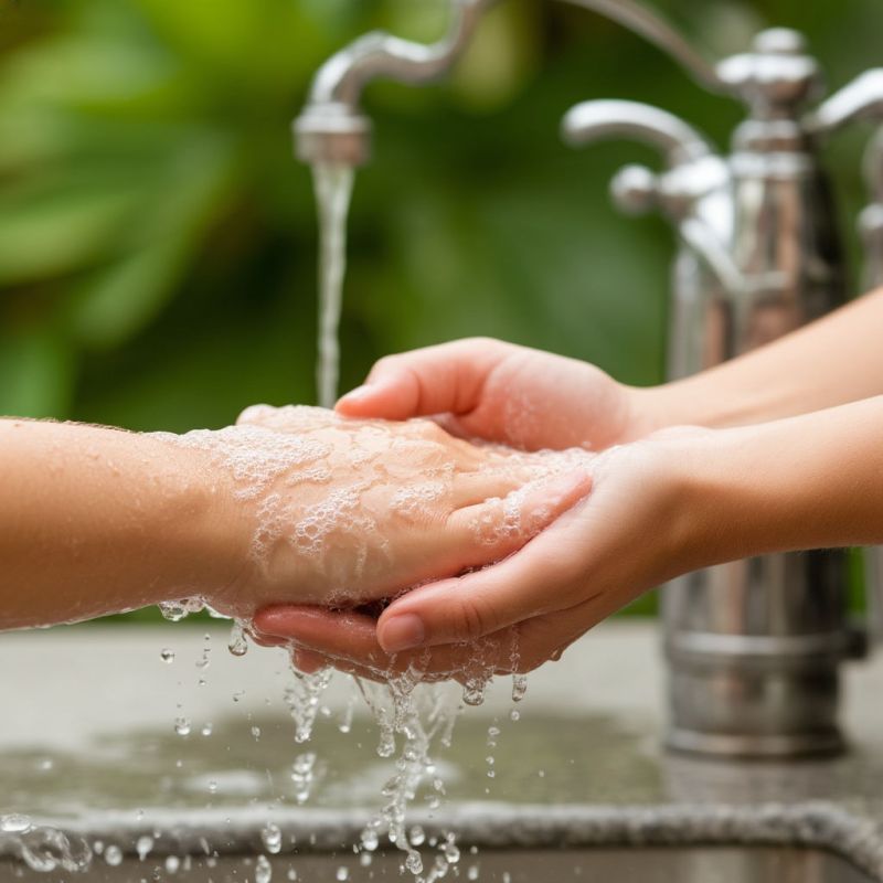 ������ ���� ����� ������ � ������� ����� ��������� � ����