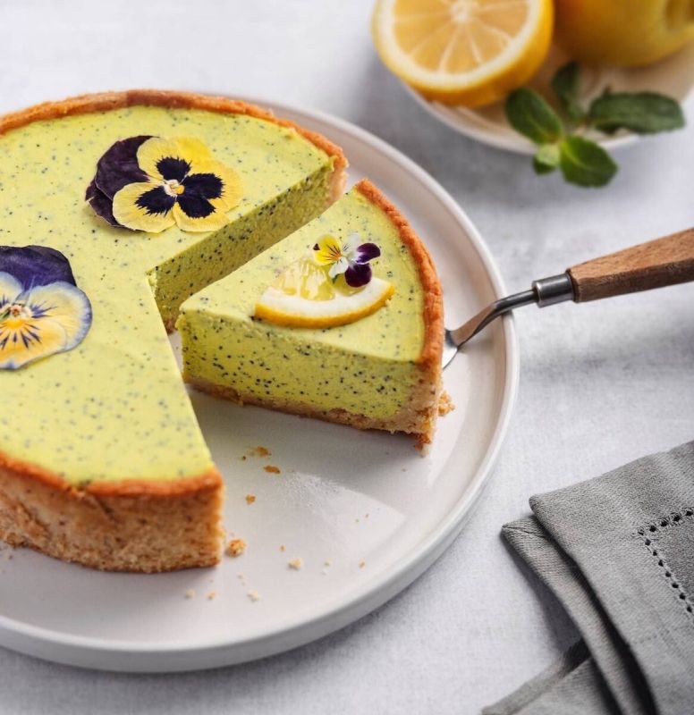 ��� �������� ���� �������, ������� ��������� ����