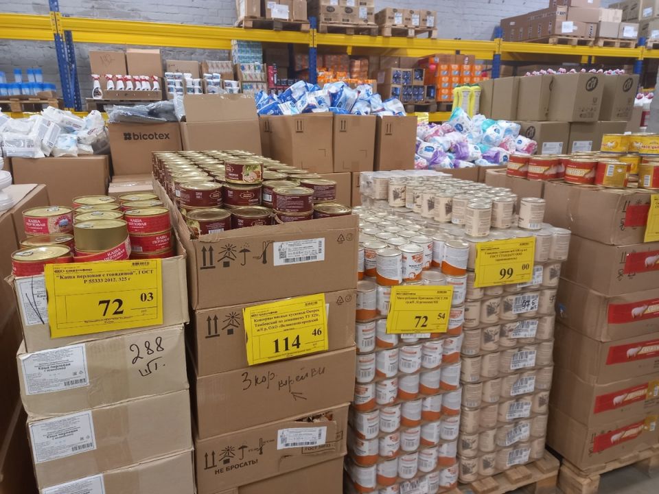 ��������: ������� ��� ���������, � �� ��� ������