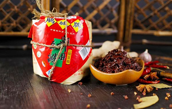 �����������: ������ ����������� ������� ����������� �����