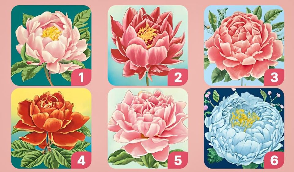 ����� ������ ��� ������� ����� ����: �������� ����������� ����