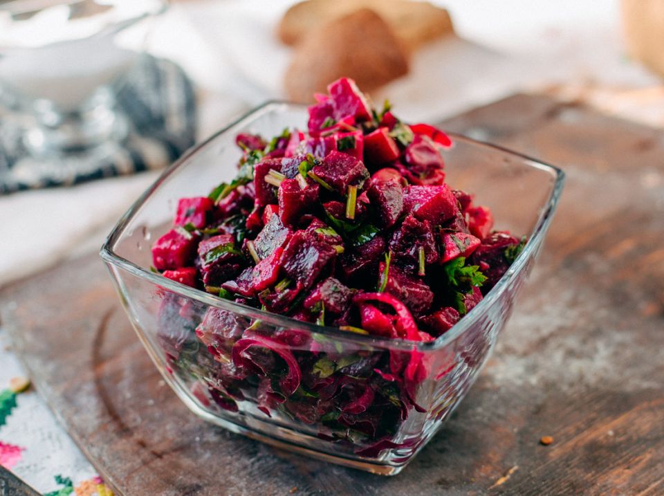 ������������ ����� �� ������ � ���������: ���� �� ������ ����