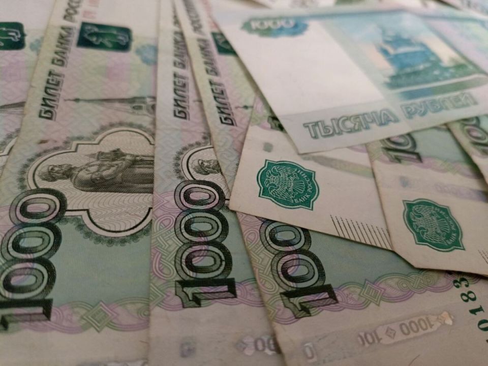 ���� � ��� ������: � ����� ����� ���������� ���������� ������ ���, ��� �� �������