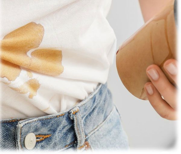 ��� ��������� ������� �����: ������� ����������� ������