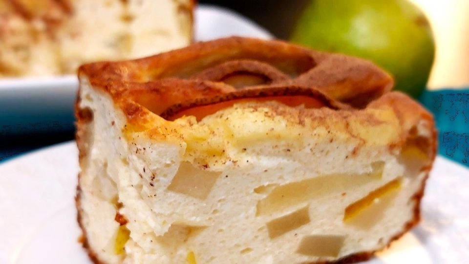 ��������� ��������� ��������� � ������: ������� �������������