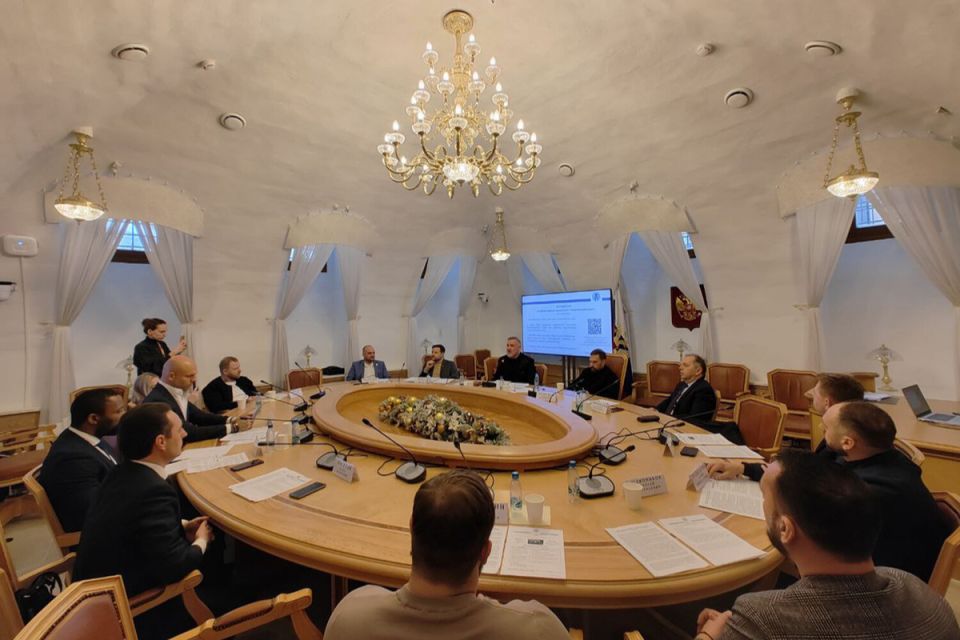 � ������� ������� ���� ���� ������ � ������������� � ������