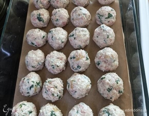 ���������� ����������� ��������� ���: ������� �������������