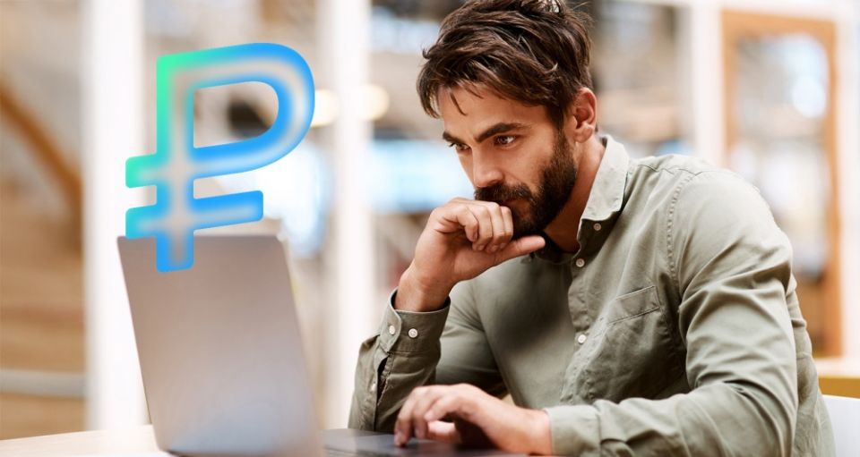 ������� ������������, ������� ������� 4,5 �������� �� ������������ ��������