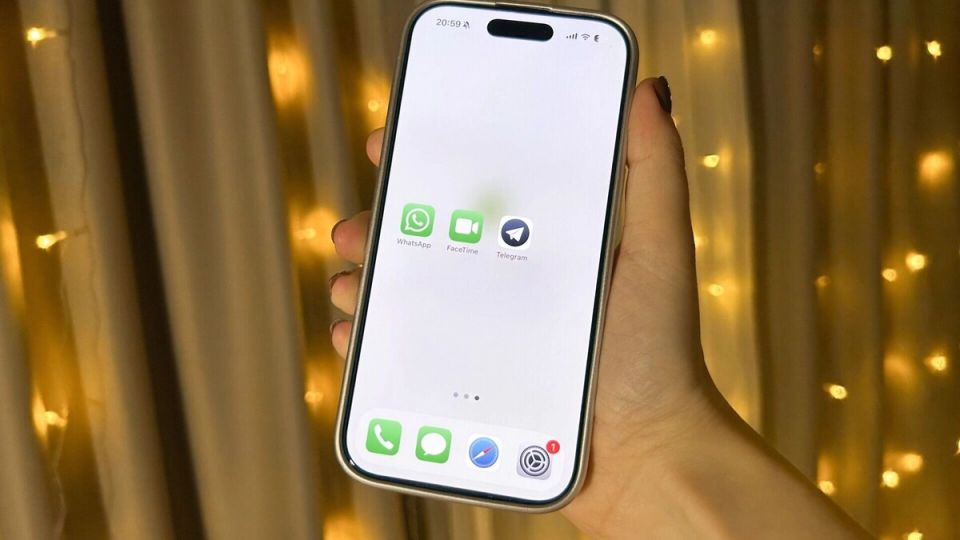 ������ �� ������ �������� �������: � ����� ����������� � ������� ���������� � 2026 ����