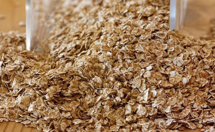 ��� ����� ������ �� �������� � ������� ������ ���: ���� �������� �� �������