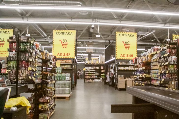 ��� ������� ��� � ����, ����� �������� ��������� ����: �� ��� ������� �����