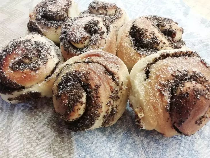 �������� �������� ����������� ��������� �������� ��������