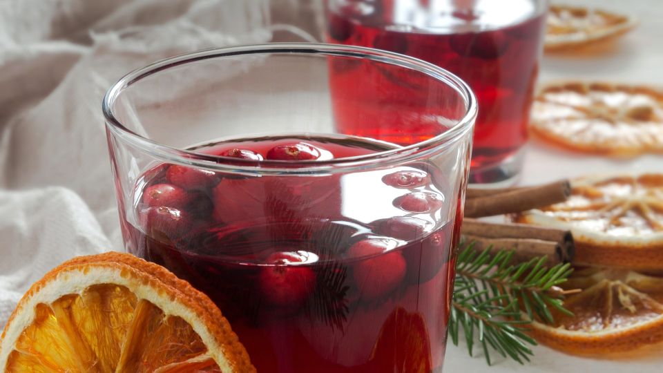 ������������ ����� ����� �� ��������: ��������� ������� ��������� ������