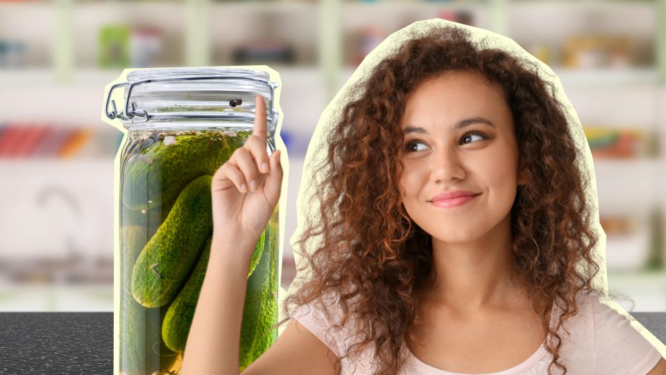 �� ���������� ������� ��������� ���������� ���������: ���� ������ �� ��������� �� �����