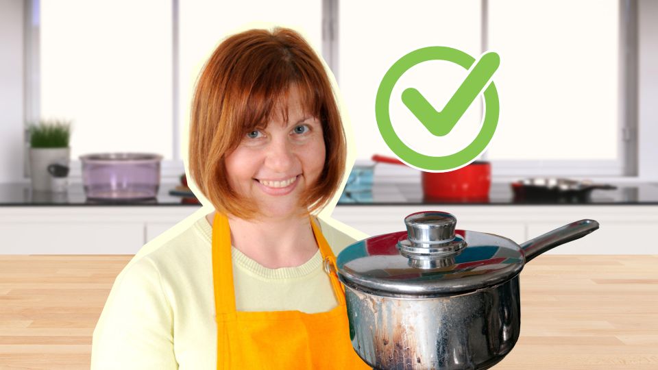 ����������� ���� ���� ��������� �� ������ ��������: �������� �� ��� ��� ���