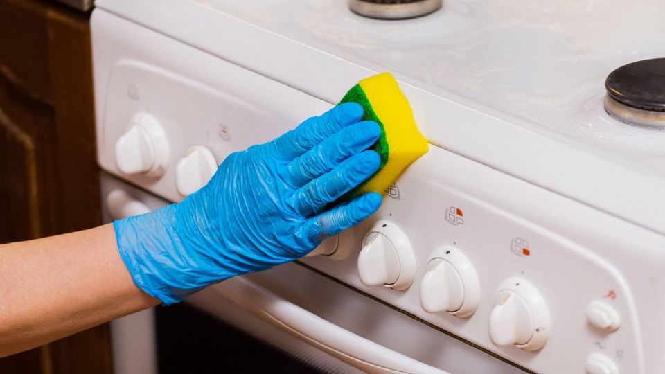 ������� ����� ����� �� ���� � ��� �����: ������ �������� ��� 2 ��������� ��������