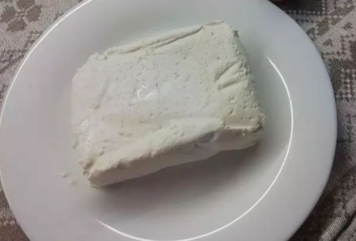 ����������� ����: ��� ���� ������� �� ������ ���� ������