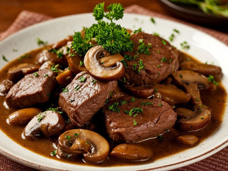 ��������������� ���������: ���� �� ������ � �������