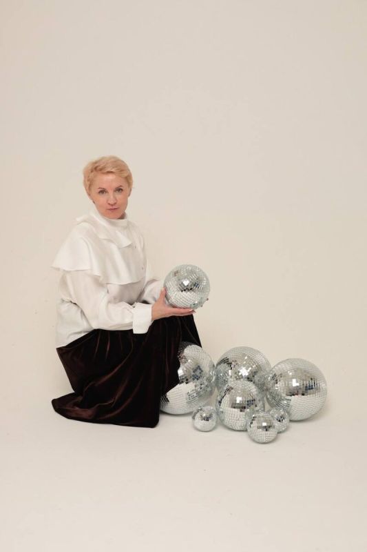 ���������� ������ ����: ��� �� ������� 2025?