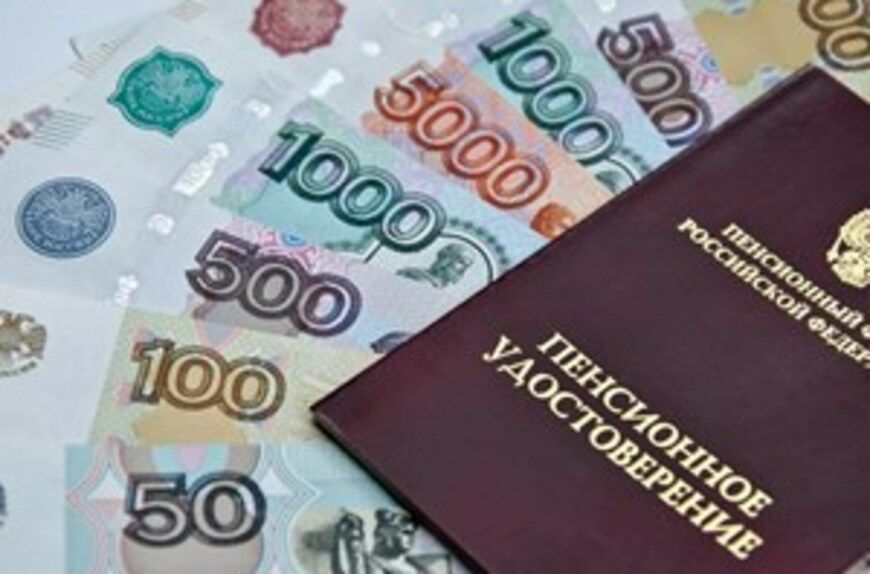 ���������� ���� ������ ��������: ��� ��������� ��� ������� ����� �������