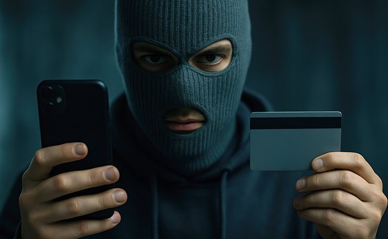 �������� ����� ���������: ��� ���������� �� �� �������� ������