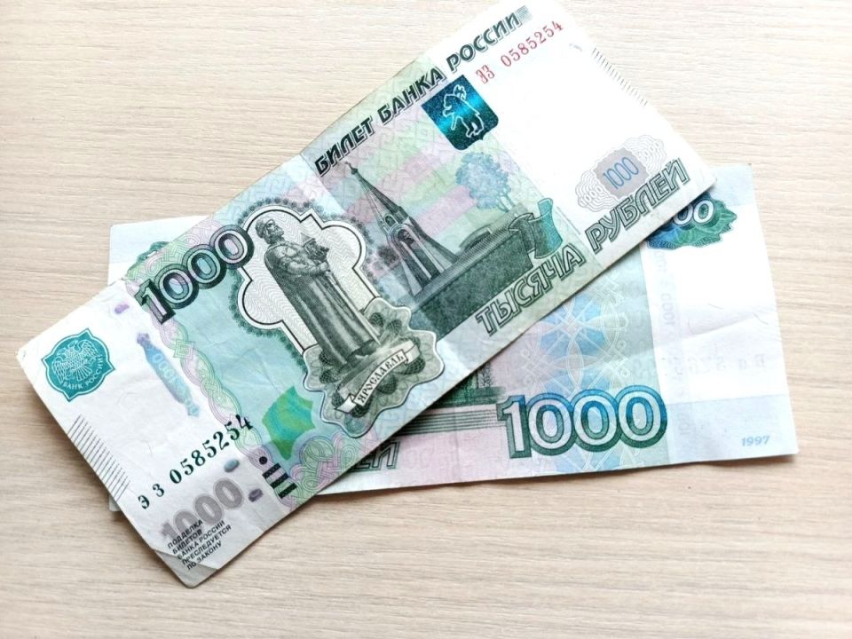 ����������� ���������� ������: ��� ������� �������� � � ����� �������?