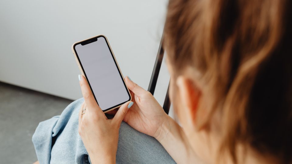 ��� �������� ����������� �� ��������� ��������� �� ������� ��� ��������