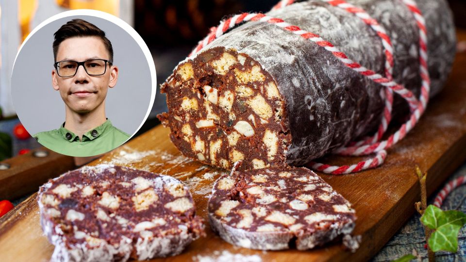 ���������� ������� ��-������: ������ �������� ������� �� �������