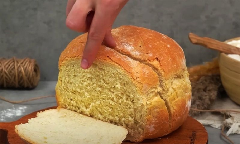 ������� ��������� �����: ��� ������ ��������� �������