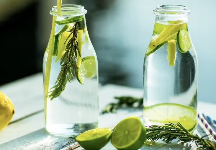 ������ ������-������� ��� �������� ���������